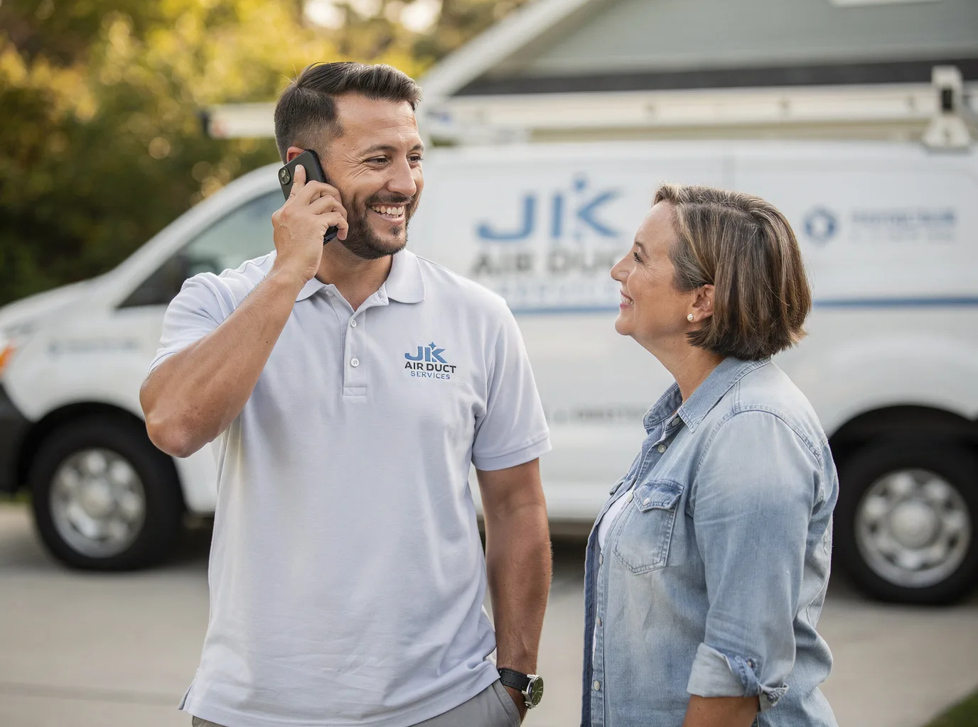 Air Duct Cleaning Patoka, IL FAQs